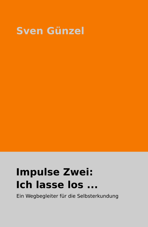Impulse Zwei