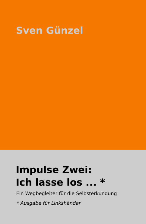 Impulse Zwei