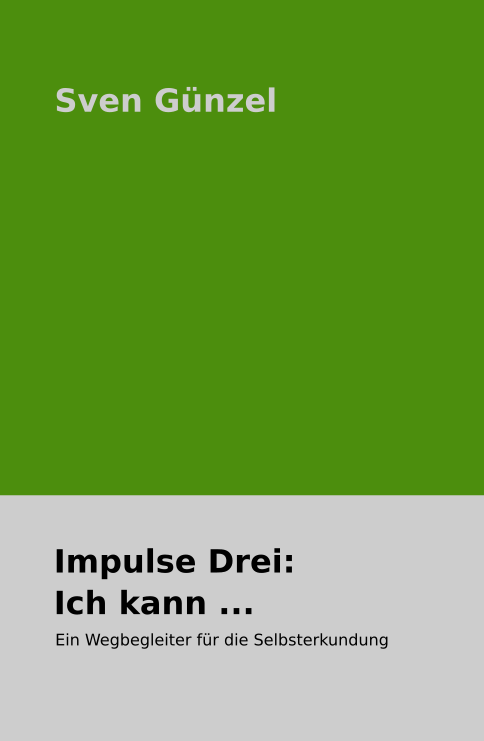Impulse Drei