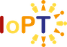 IoPT-Logo